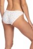 LAMA FIGI DAMSKIE MINI BIKINI L-100MB-46 3-pack